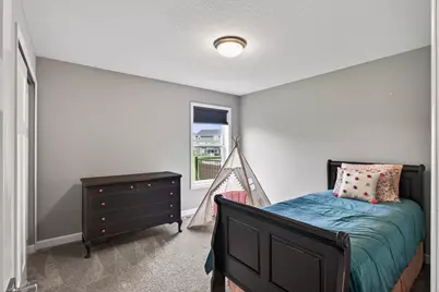 7360 Crane Drive, Lino Lakes, MN 55038 - Photo 16