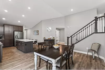 7360 Crane Drive, Lino Lakes, MN 55038 - Photo 6