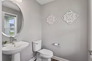 7360 Crane Dr, Lino Lakes, MN 55038 - Photo 20