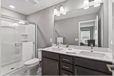 7360 Crane Drive, Lino Lakes, MN 55038 - Photo 14
