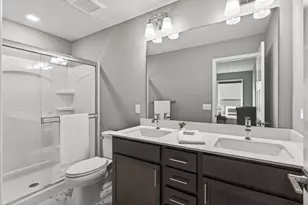 7360 Crane Dr, Lino Lakes, MN 55038 - Photo 14