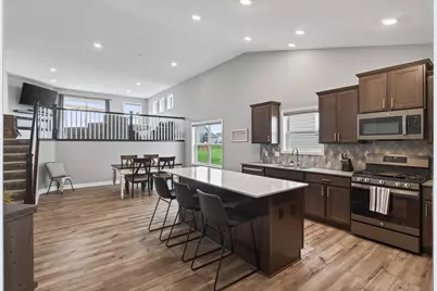 7360 Crane Drive, Lino Lakes, MN 55038 - Photo 2