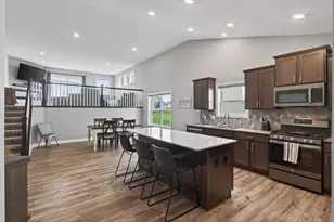 7360 Crane Dr, Lino Lakes, MN 55038 - Photo 2