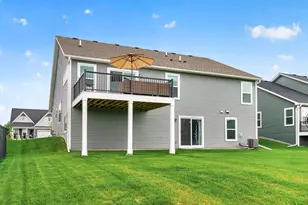7360 Crane Dr, Lino Lakes, MN 55038 - Photo 28