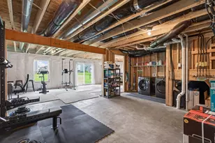 7360 Crane Dr, Lino Lakes, MN 55038 - Photo 26