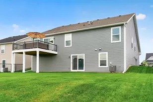 7360 Crane Dr, Lino Lakes, MN 55038 - Photo 30