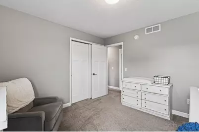 7360 Crane Drive, Lino Lakes, MN 55038 - Photo 22