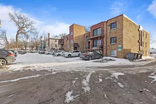 520 Ridgewood Ave, Minneapolis, MN 55403 - Photo 20