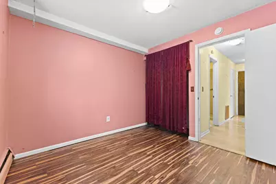 520 Ridgewood Avenue #4, Minneapolis, MN 55403 - Photo 12