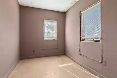 25723 103rd Street, Pierz, MN 56364 - Photo 22