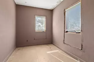 25723 103rd St, Pierz, MN 56364 - Photo 22