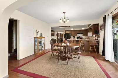 25723 103rd Street, Pierz, MN 56364 - Photo 12