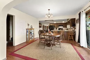 25723 103rd St, Pierz, MN 56364 - Photo 12