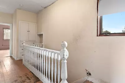 25723 103rd Street, Pierz, MN 56364 - Photo 24