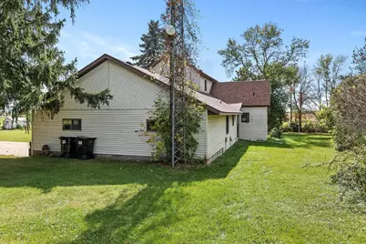 25723 103rd Street, Pierz, MN 56364 - Photo 30