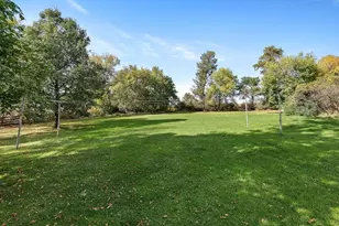 25723 103rd St, Pierz, MN 56364 - Photo 28