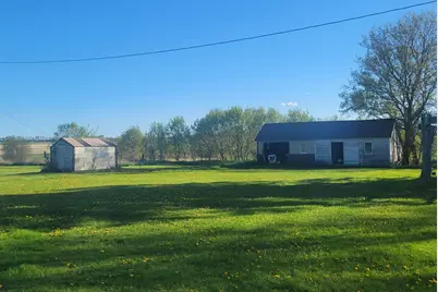 25723 103rd Street, Pierz, MN 56364 - Photo 26