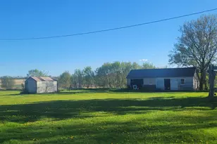 25723 103rd St, Pierz, MN 56364 - Photo 26