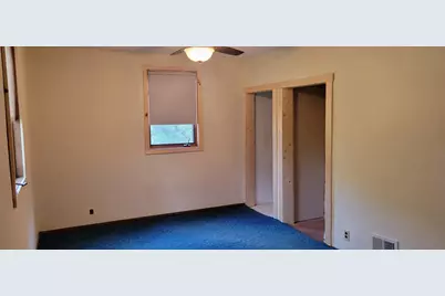 25723 103rd Street, Pierz, MN 56364 - Photo 18