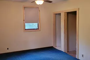 25723 103rd St, Pierz, MN 56364 - Photo 18