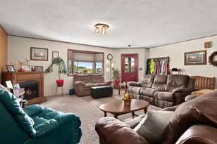 25723 103rd St, Pierz, MN 56364 - Photo 6