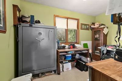 25723 103rd Street, Pierz, MN 56364 - Photo 14