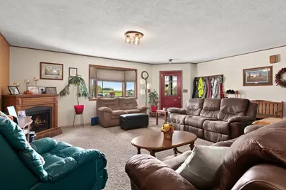 25723 103rd Street, Pierz, MN 56364 - Photo 6