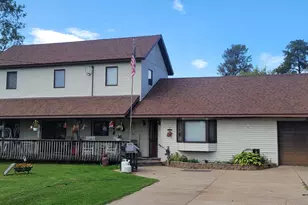 25723 103rd St, Pierz, MN 56364 - Photo 1