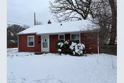 201 Bedford Street SE, Minneapolis, MN 55414 - Photo 2