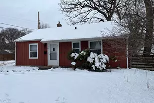 201 Bedford St SE, Minneapolis, MN 55414 - Photo 2