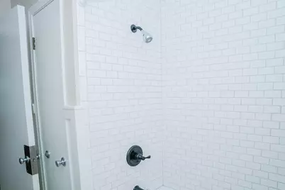 1411 3 1/2 Street SE, Rochester, MN 55904 - Photo 16