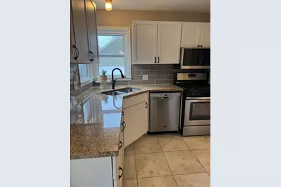 1411 3 1/2 Street SE, Rochester, MN 55904 - Photo 4