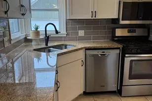 1411 3 1/2 Street SE, Rochester, MN 55904 - Photo 4