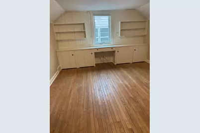 1411 3 1/2 Street SE, Rochester, MN 55904 - Photo 26