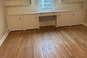 1411 3 1/2 Street SE, Rochester, MN 55904 - Photo 26