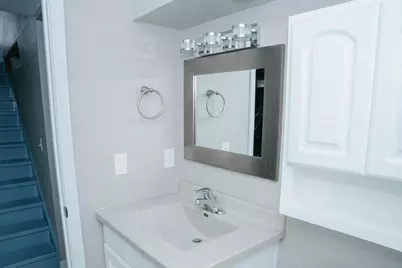 1411 3 1/2 Street SE, Rochester, MN 55904 - Photo 22