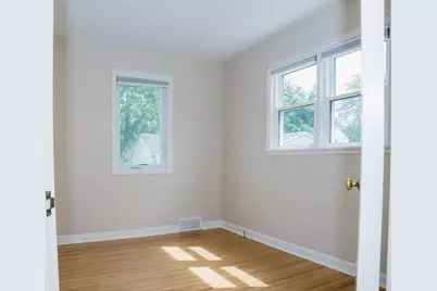 1411 3 1/2 Street SE, Rochester, MN 55904 - Photo 12