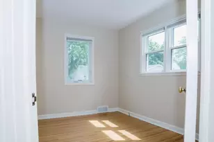 1411 3 1/2 Street SE, Rochester, MN 55904 - Photo 12