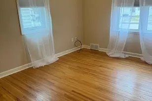 1411 3 1/2 Street SE, Rochester, MN 55904 - Photo 10