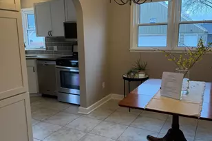 1411 3 1/2 Street SE, Rochester, MN 55904 - Photo 6