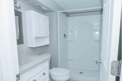 1411 3 1/2 Street SE, Rochester, MN 55904 - Photo 20