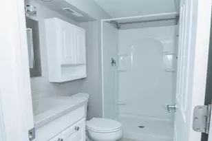 1411 3 1/2 Street SE, Rochester, MN 55904 - Photo 20