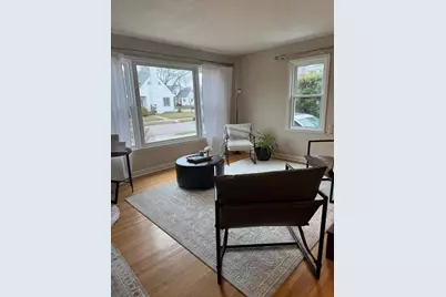 1411 3 1/2 Street SE, Rochester, MN 55904 - Photo 8