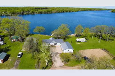 30319 208th Avenue, Glenwood, MN 56334 - Photo 2