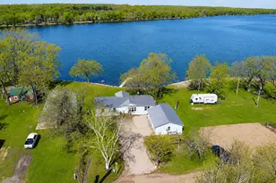 30319 208th Ave, Glenwood, MN 56334 - Photo 2