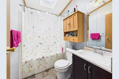 30319 208th Avenue, Glenwood, MN 56334 - Photo 16