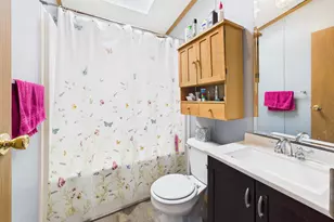 30319 208th Ave, Glenwood, MN 56334 - Photo 16