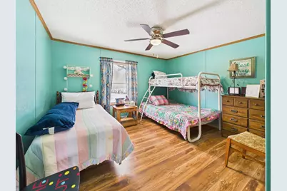 30319 208th Avenue, Glenwood, MN 56334 - Photo 12