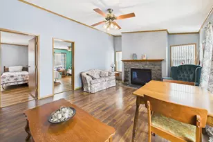 30319 208th Ave, Glenwood, MN 56334 - Photo 4