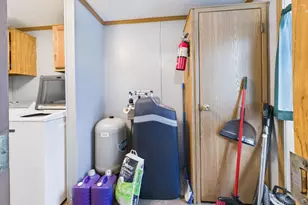 30319 208th Ave, Glenwood, MN 56334 - Photo 18